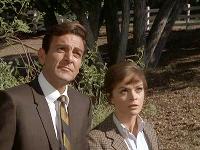 Click to watch 'Make Like It Never Happened...' (popup) Mannix